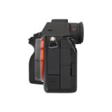 USED613P2-LANG2-6b6b9d21-f032-47f7-885d-7367e88f8a3e