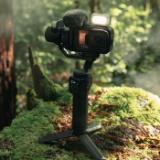 GOPROALTSC-002-E-LANG2-6b73834c-f756-49b4-b8aa-7ab0da491c23