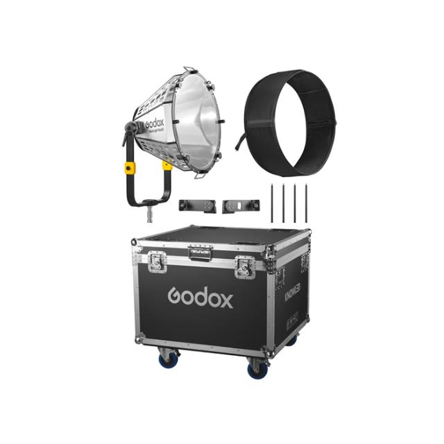 GODOX BEAMLIGHT MAX60