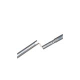 CHI5000-LANG2-6b90a0ef-d1b1-49bc-bfee-4d65a587fe59