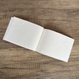 FLENSTISSUE50-LANG2-6bb4da9b-2f2f-4c67-8377-600d8582274a