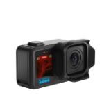 GOPROCHDHW-011-R-LANG2-6bccee65-da40-48f8-bb41-fbab4a1153a1