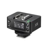 GODOXXR-LANG2-6bd65388-fede-4849-aec4-bed5a3072a3f