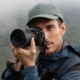 SONILCE7M5B-LANG2-6bf14ee4-35a7-4c5e-910f-b94edb5522c0