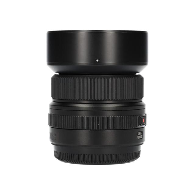 FUJI LENS GF 63 2,8 R WR (2) USED