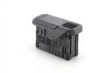 DJI483388-LANG2-6c0e2184-a842-460e-9023-757f5ec22b62