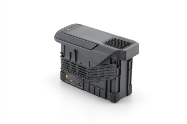 DJI TB100 FLIGHT BATTERY MATRICE 400