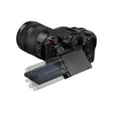 PAN133301-LANG2-6c11a5fc-5f5b-44ca-bdde-fd59a4991f78