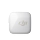 DJI489858-LANG2-6c2a7f8d-74ae-442a-895e-fb73642128a5