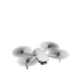 DJI489821-LANG2-6c41cf31-75e7-46f5-995c-e644984c7200