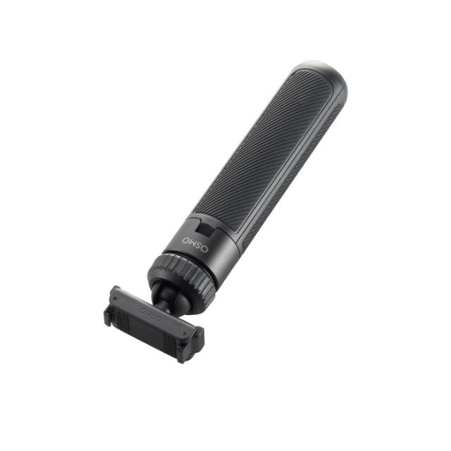 DJI Osmo Action Dual-Direction Mini Extension Rod