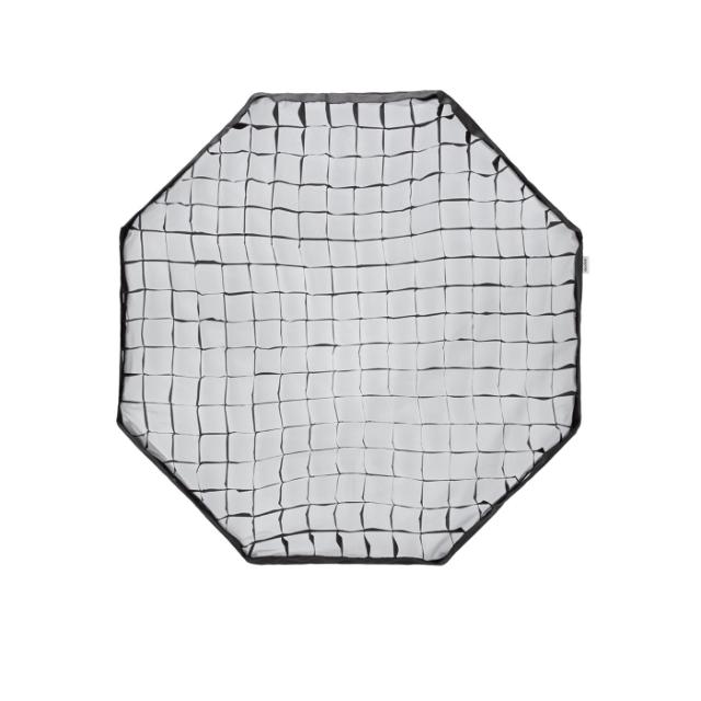 Godox EazyFlow Foldable Octa 150 Bowens Softbox