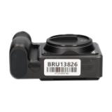 BRU13826-LANG2-6c65aeaf-230c-443b-a22b-cac4aed457a8