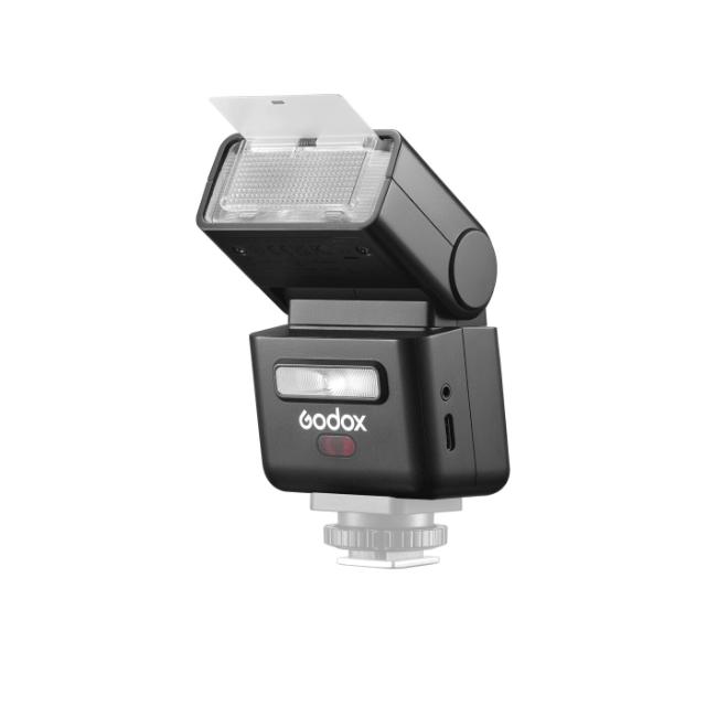 GODOX IT32 IFLASH TTL CAMERA FLASH
