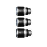 MT-355075-E-A-LANG2-6c9b50b0-41c6-4ef4-8a48-adc351845a2a