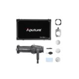 APUSPOTLIGH19KIT-LANG2-6cc72643-c0b9-4d4e-a5cc-2fcd183d8759