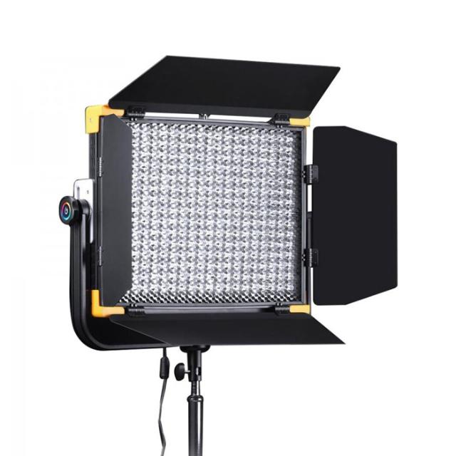 GODOX HC-75 GRID FOR LD75R