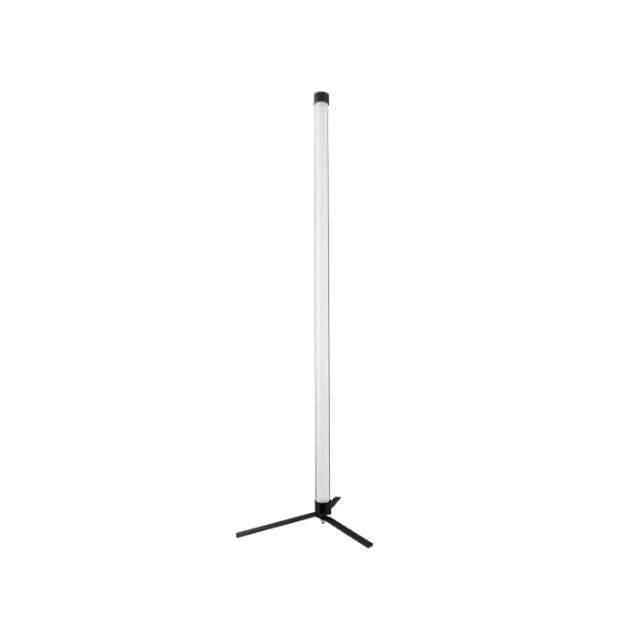 NANLITE FLOOR STAND LS-FL-1/4 F. 15X II & 30X II