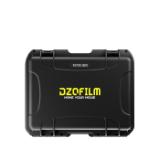 DZOPICTORHC3-LANG2-6cf923aa-6acd-49a1-8a01-6de9859c447c