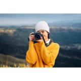 NIKDZ24105-LANG2-6d1041cc-5986-4d07-9372-29e181428852