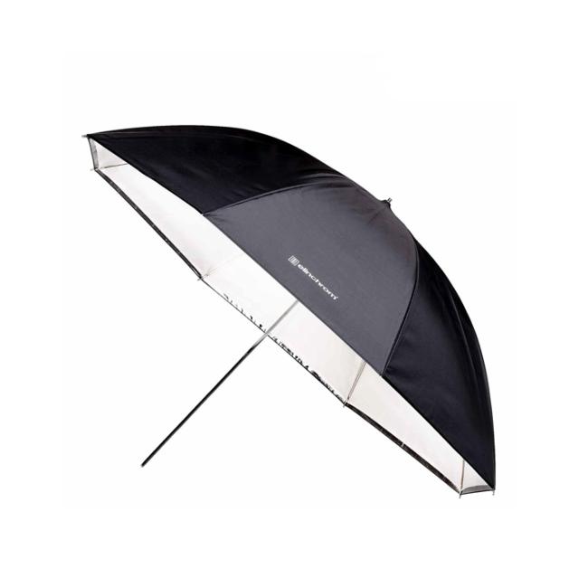 ELINCHROM 26362 UMBRELLA TO GO KIT