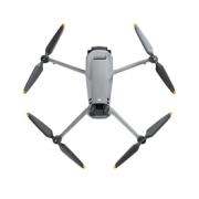 DJI489144-LANG2-6d23050a-9bfa-46ee-a0f1-ea6f46438249