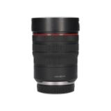 USED581P4-LANG2-6d24fba6-5b3d-47a9-85e2-74db72fcd81e