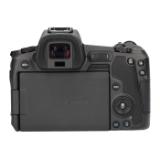 BRU13943-LANG2-6d327776-44b1-4747-bd02-4771097f3266