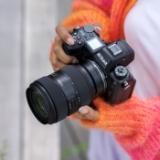 TAM136324-LANG2-6d3dd3d0-6593-44a7-a11e-1c61b2c0eaba