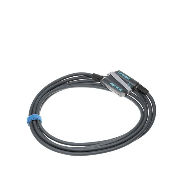 BRONCOLOR LAMP EXTENSION CABLE  5 M FOR LITOS