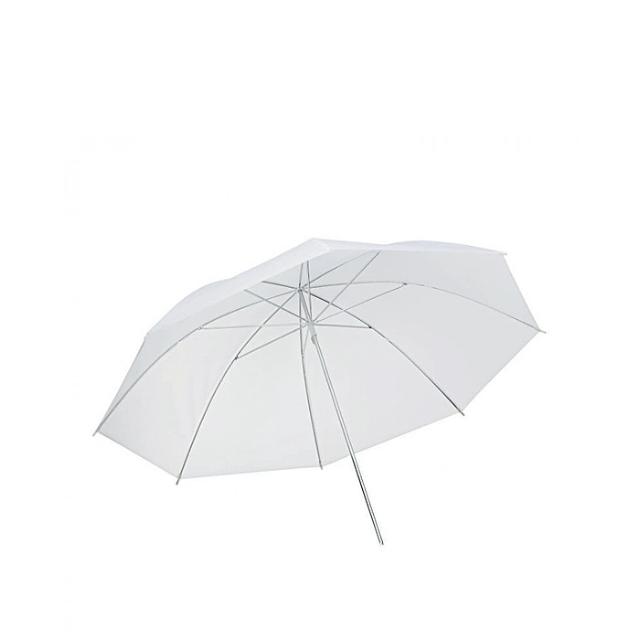 GODOX UMBRELLA 101 CM TRANSLUCENT