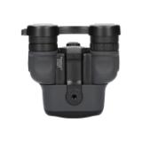 DEM26004-LANG2-6d54d4ab-7d4a-4cd6-86c5-44006b89fae0