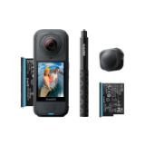 INSTA134648-LANG2-6d60e179-e61c-42a7-b8c1-097c612e17cd