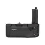 USED630P4-LANG2-6d79cb66-613d-48c8-9676-bd2840b999ac