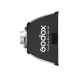 GODOXEF4040-LANG2-6d800967-0c7d-49d0-80e2-6f2cd4114742