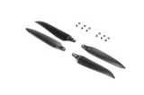 DJI489796-LANG2-6d8dd2bd-6bdd-4b5f-93d5-21de6bd01262