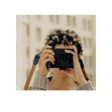 PEAK134518-LANG2-6d900198-bc10-492b-aac1-46fc225d62e8