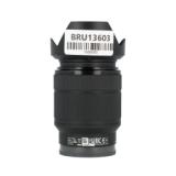 BRU13603-LANG2-6da154e7-f9d2-4469-8468-8e34f76616da