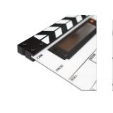 TB1-SL-LANG2-6db1b1e7-2ee7-4dba-9ad3-f1742739d49f