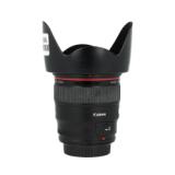 BRU13616-LANG2-6db48c41-91eb-47c6-86cb-f4ac20123997