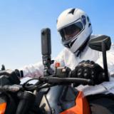 INSTA133832-LANG2-6db6d490-cad4-45d1-93ff-e8cfef359105