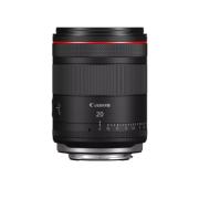 RENTAL95031-LANG2-6dc8b4b4-dae4-4b34-8b81-34409e4941c4