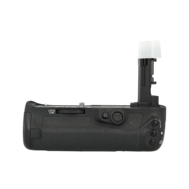 CANON GRIP BG-E20 FOR 5D IV (3) USED