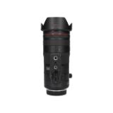 BRU13917-LANG2-6dd72364-1577-4db8-90a7-077ea4f694f6