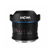 LAOWA133245-LANG2-6ddd31e6-fa1f-4451-8963-01b48a9aa607