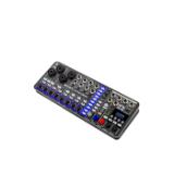 ZOOML6MAX-LANG2-6de234f0-9253-446f-ba80-52b01352bf63