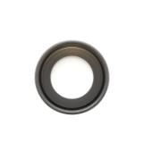 DJI489623-LANG2-6df0a0eb-e90e-4e77-8d4f-fe5a80973024