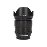 USED730P2-LANG2-6df0ab28-ac85-4594-8f26-51bafa673742