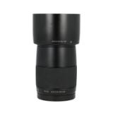 BRU13798-LANG2-6df9a255-bce2-4798-b177-b55574b88cb9