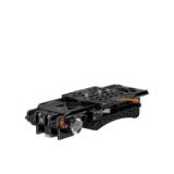 B6000.0110-LANG2-6dfca245-2531-4ff7-a13d-7c57eee4409a